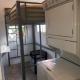 Urban Oasis with Private Laundry: Steps from DTLA, Los Angeles - Foto 3