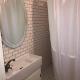 Urban Oasis with Private Laundry: Steps from DTLA, Los Angeles - Foto 8