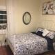 Urban Oasis with Private Laundry: Steps from DTLA, Los Angeles - Foto 9