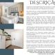 Easy Star - Studio aconchegante no Brooklin - YH03H, Σάο Πάολο - Φωτογραφία 2