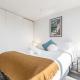 Riverview Suites by EdgeTrip Melbourne - Foto 10