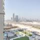 STAY BY LATINEM Luxury 2BR Holiday Home CV A814 near Burj Khalifa, Dubái - Foto 10