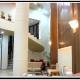 Hotel Gokul, Gandhidham (fotografie 9)