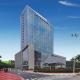 Hampton by Hilton Guangzhou Wenchong - Foto 4