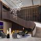 Hampton by Hilton Guangzhou Wenchong - Foto 10