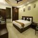 Hotel Deep Residency New Delhi - Photo 9