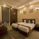 Hotel Deep Residency New Delhi - Photo 4