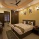 Hotel Deep Residency New Delhi - Photo 5