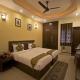 Hotel Deep Residency New Delhi - Photo 6
