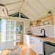 Warburton Tiny House - Tiny Stays, Yarra Junction - Fotografie 9