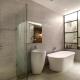 Hotel The Jaja, Gongju (foto 2)