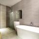 Hotel The Jaja, Gongju (foto 3)