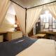 Hotel The Jaja, Gongju (foto 4)