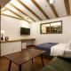 Hotel The Jaja, Gongju (foto 5)