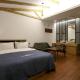 Hotel The Jaja, Gongju (foto 6)