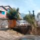 Kashmir lodge, Muzaffarabad (photo 8)