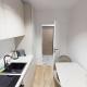 Cozy Studio No.1 VRT, Sibiu - Photo 6