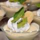 Pensiunea Muntele Verde, スラニック - 写真 9