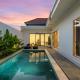 Serenity Villa by Betterplace Kerobokan - Fotografie 1