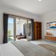 Serenity Villa by Betterplace Kerobokan - Fotografie 8