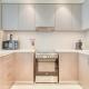 Cozy 2BR at Forte Tower 2 Downtown Dubai by Deluxe Holiday Homes, Dubai - Photo 5