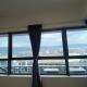 Arte plus by sweet home studio, Kuala Lumpur - Foto 7