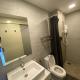 Arte plus by sweet home studio, Kuala Lumpur - Foto 3