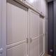 Stylish Stay - 2BDR, 2BTHR+ Free Parking, Sofía - Foto 4