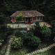 Mahout Resort Wayanad - An Experiential Jungle Stay with Waterfall, カルペッタ - 写真 6
