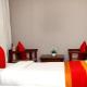 Redstone Regency Hotel, Kathmandu (Foto 8)