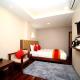 Redstone Regency Hotel, Kathmandu (Foto 7)