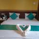 Sundarban Tiger Roar Resort, Purbbadulki - Fotografie 5