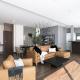 Grand Penthouse by Grand Orlov Apart