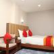 Redstone Regency Hotel, Kathmandu (Foto 6)