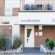 Haus Inselkieker Wohnung 4, Norderney - Photo 9