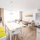 Haus Inselkieker Wohnung 02, Norderney - Foto 1