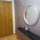 Room in shared appartment close to Camp Nou L'Hospitalet de Llobregat - Photo 8