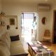Room in shared appartment close to Camp Nou L'Hospitalet de Llobregat - Photo 2