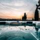 The Cypress Villa & Vineyard II, Sremska Kamenica (foto 5)