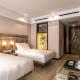 Fairfield by Marriott Bali Legian - Fotografie 10