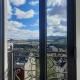 Apartment Sky 7 Zlatibor - Zdjęcie 1
