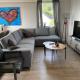 Apartment Heartbeat, Winterberg - Fotografie 1