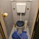 Wohnung in Zentrumsnähe beim Hauptbahnhof (100 m2), Wien - Foto 3
