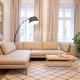 Spacious 110м2 flat in the city center, Wien - Foto 1