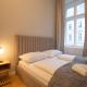 Spacious 110м2 flat in the city center, Wien - Foto 4