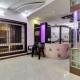 Hotel O SESHADRI HOMESTAY, Tirupati - Foto 1