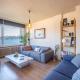Stunning 2Br Apt at the Brim of the Bosphorus, Istanbul - Foto 1