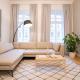 Spacious 110м2 flat in the city center, Wien - Foto 8