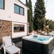 The Cypress Villa & Vineyard II, Sremska Kamenica (foto 3)