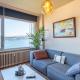 Stunning 2Br Apt at the Brim of the Bosphorus, Istanbul - Foto 4